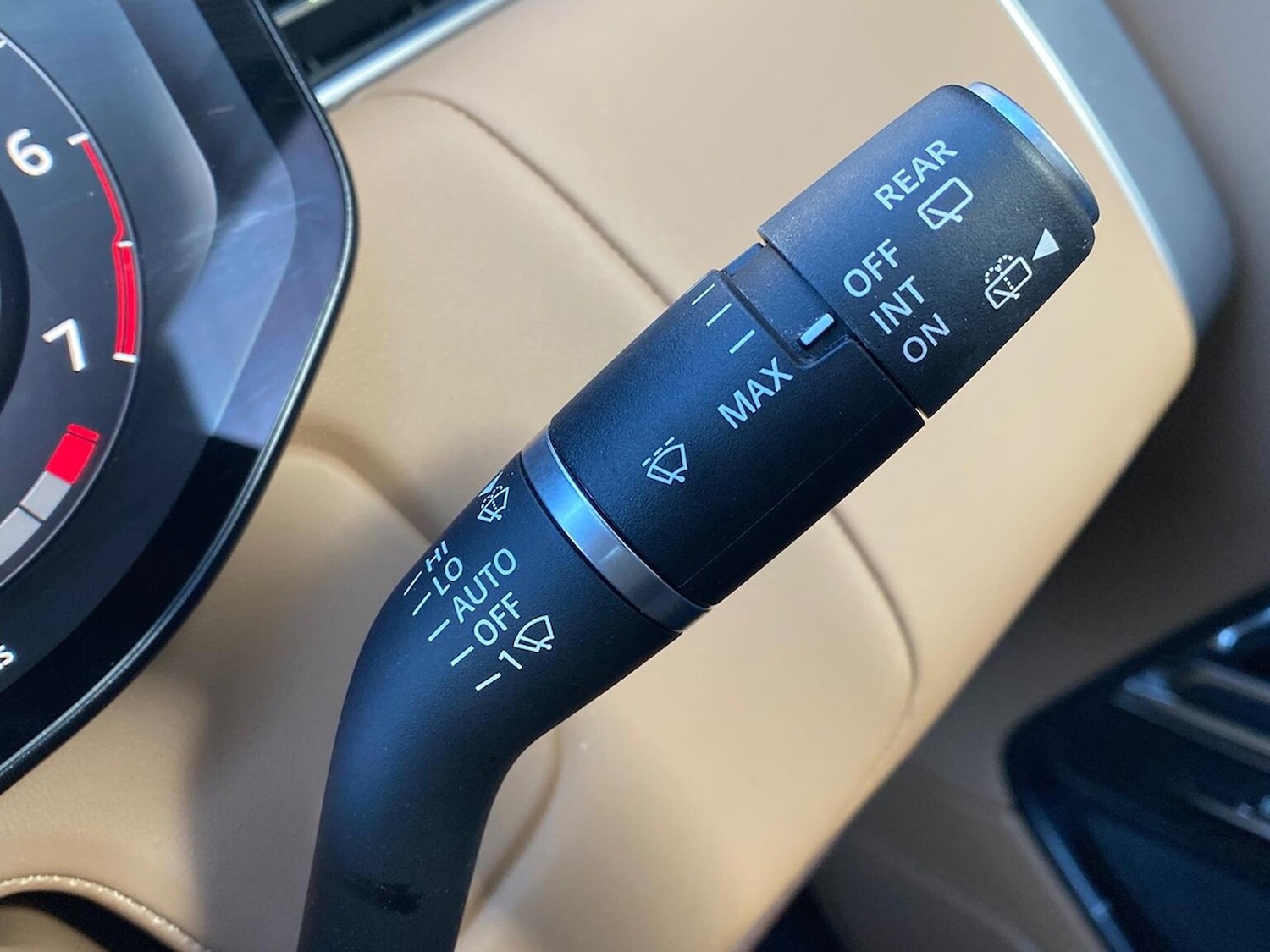 Used Land Rover Range Rover 2022 for sale - 78202047: Photo 42