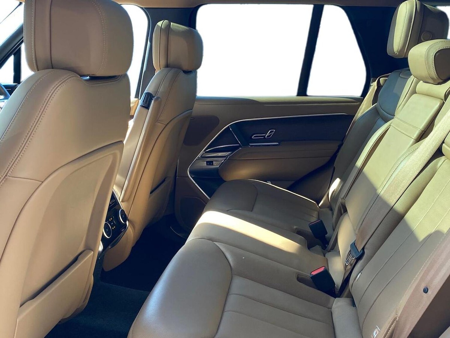 Used Land Rover Range Rover 2022 for sale - 78202047: Photo 6