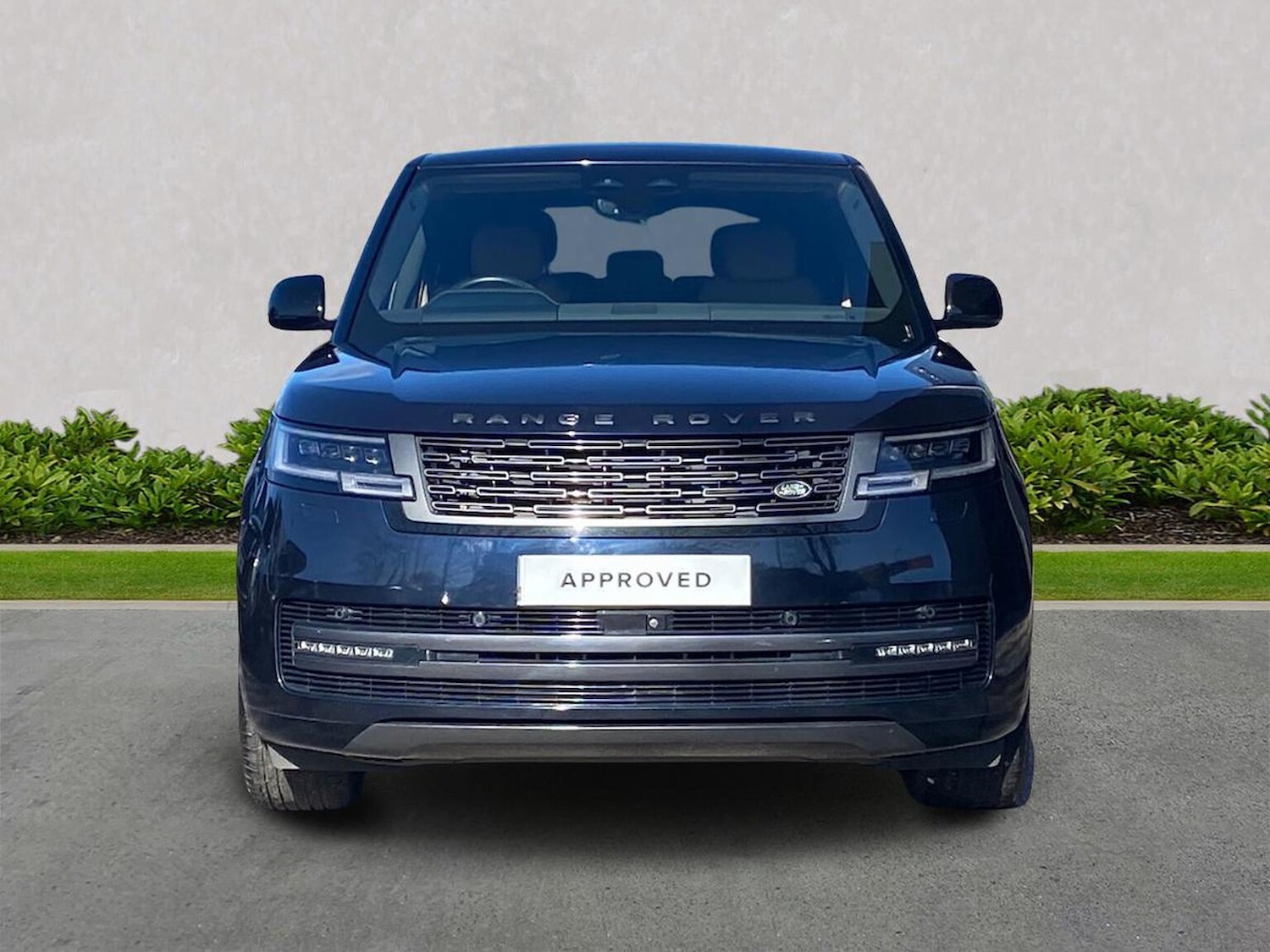 Used Land Rover Range Rover 2022 for sale - 78202047: Photo 9