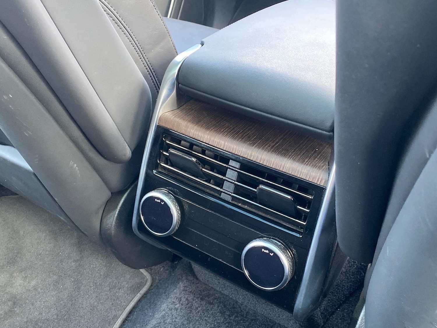 Used Land Rover Range Rover 2022 for sale - 77536093: Photo 18