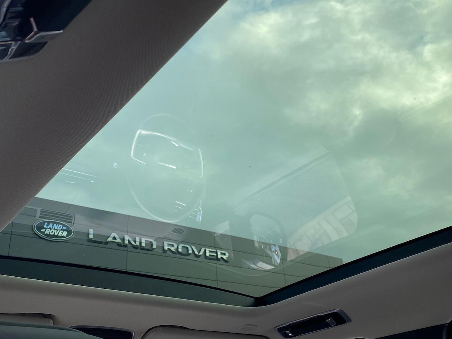 Used Land Rover Range Rover 2022 for sale - 77536093: Photo 21