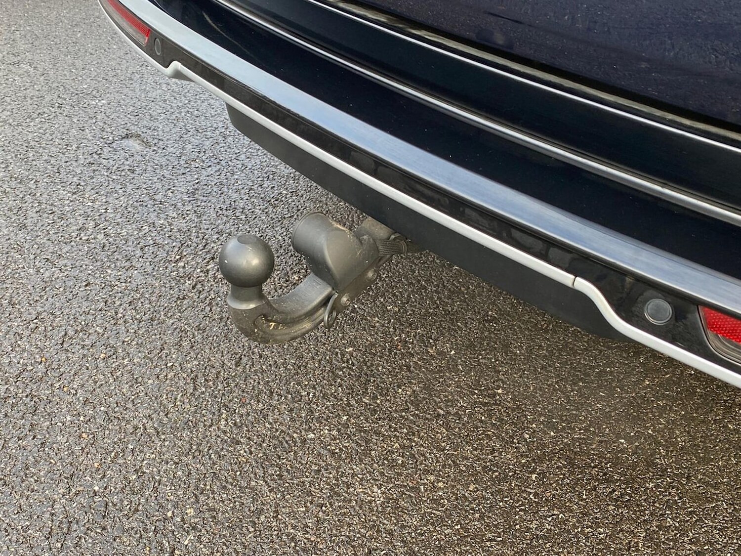 Used Land Rover Range Rover 2022 for sale - 77536093: Photo 33