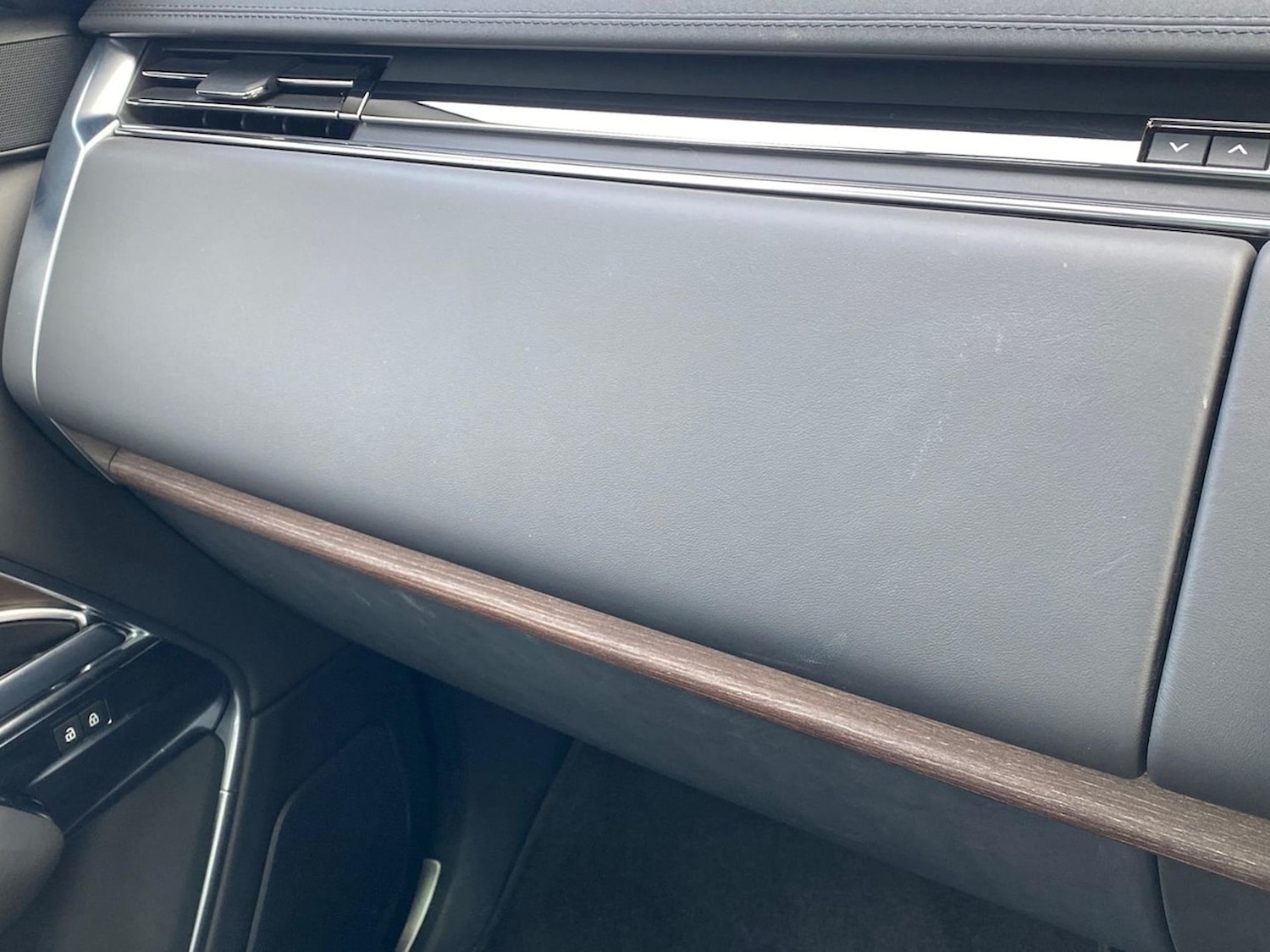 Used Land Rover Range Rover 2022 for sale - 77536093: Photo 43