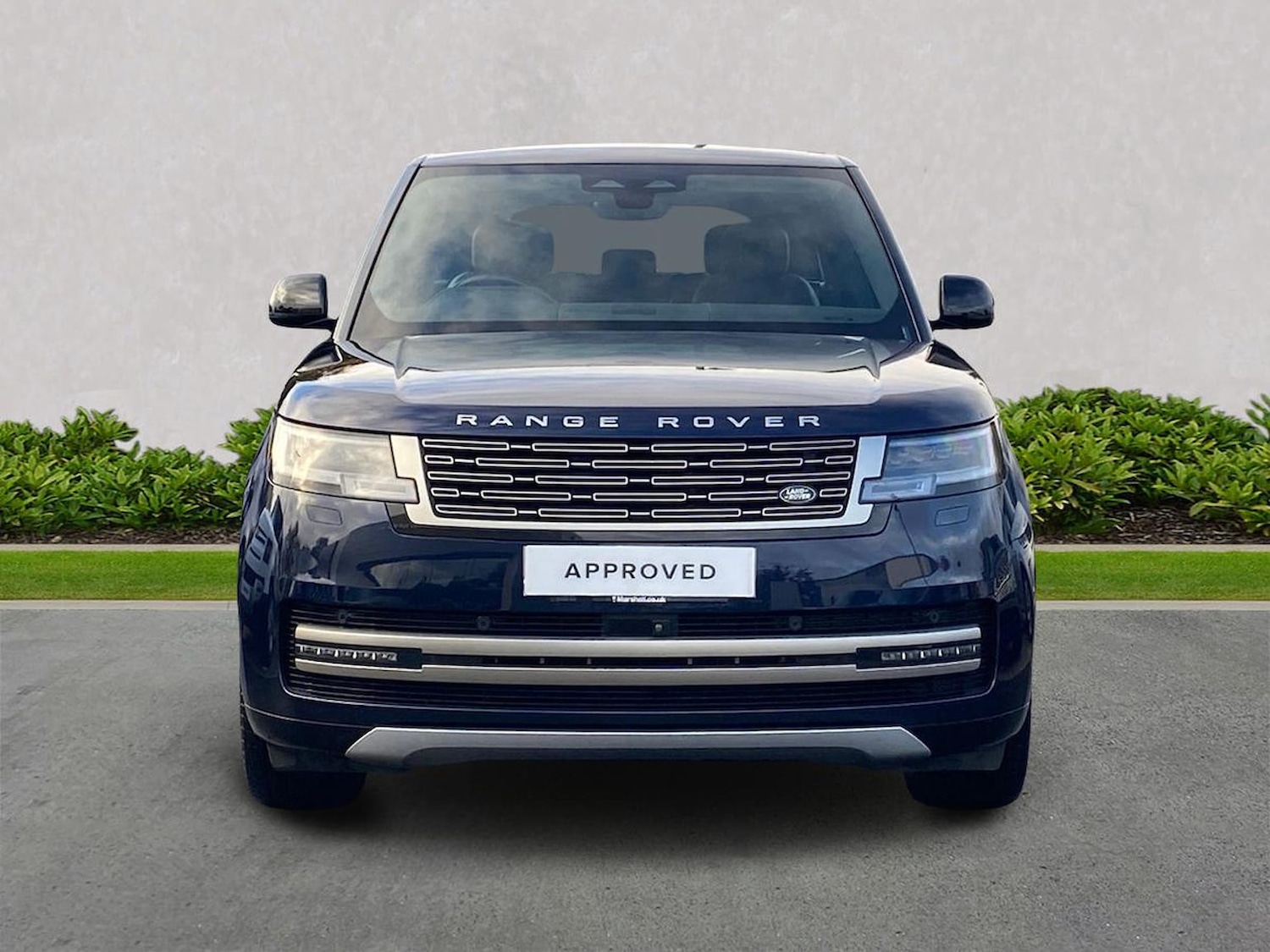 Used Land Rover Range Rover 2022 for sale - 77536093: Photo 7