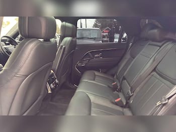 Used Land Rover Range Rover Sport 2023 for sale - 79644265: Photo