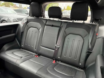 Used Land Rover Defender 2021 for sale - 78972070: Photo