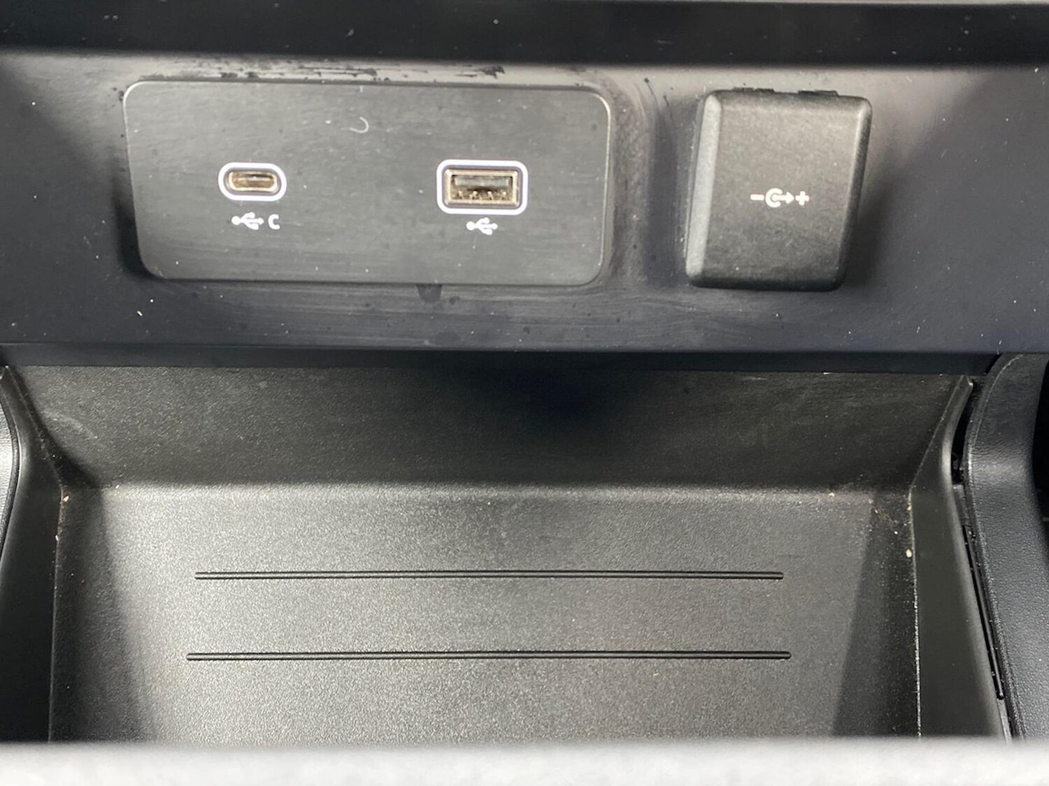 Used Land Rover Defender 2024 for sale - 77487771: Photo 22