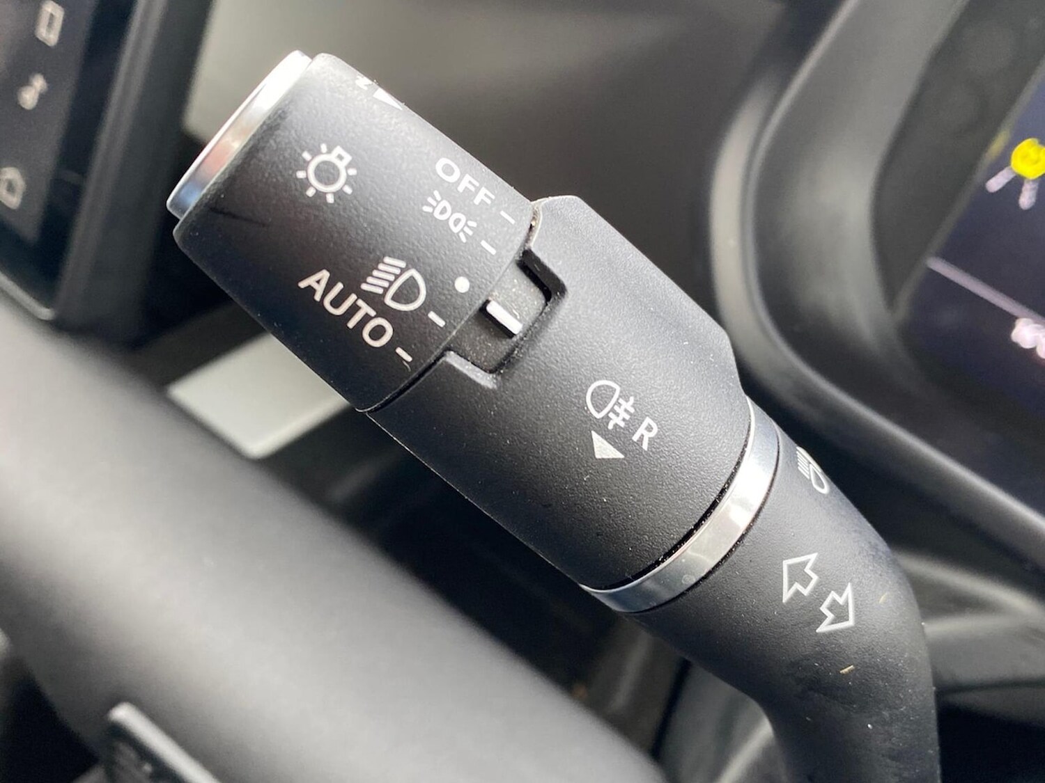 Used Land Rover Defender 2024 for sale - 77487771: Photo 30