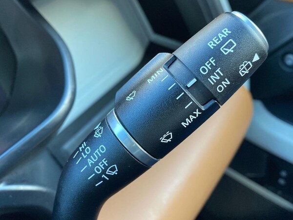 Used Land Rover Defender 2023 for sale - 76030482: Photo 24
