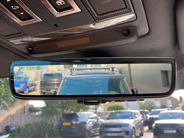 Used Land Rover Defender 2023 for sale - 76030482: Photo 31