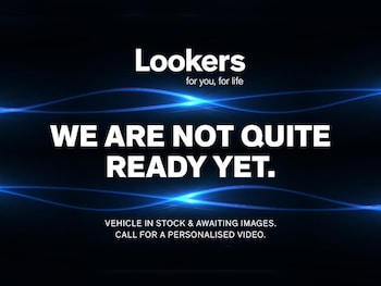 Used Land Rover Discovery Sport 2025 for sale - 75594382: Photo