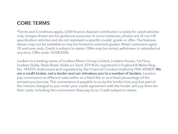 Used Land Rover Range Rover Sport 2025 for sale - 78332653: Photo