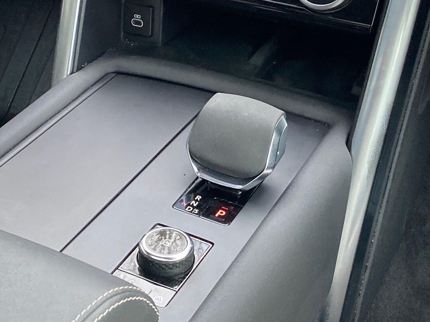 Used Land Rover Discovery 2022 for sale - 77487715: Photo 13