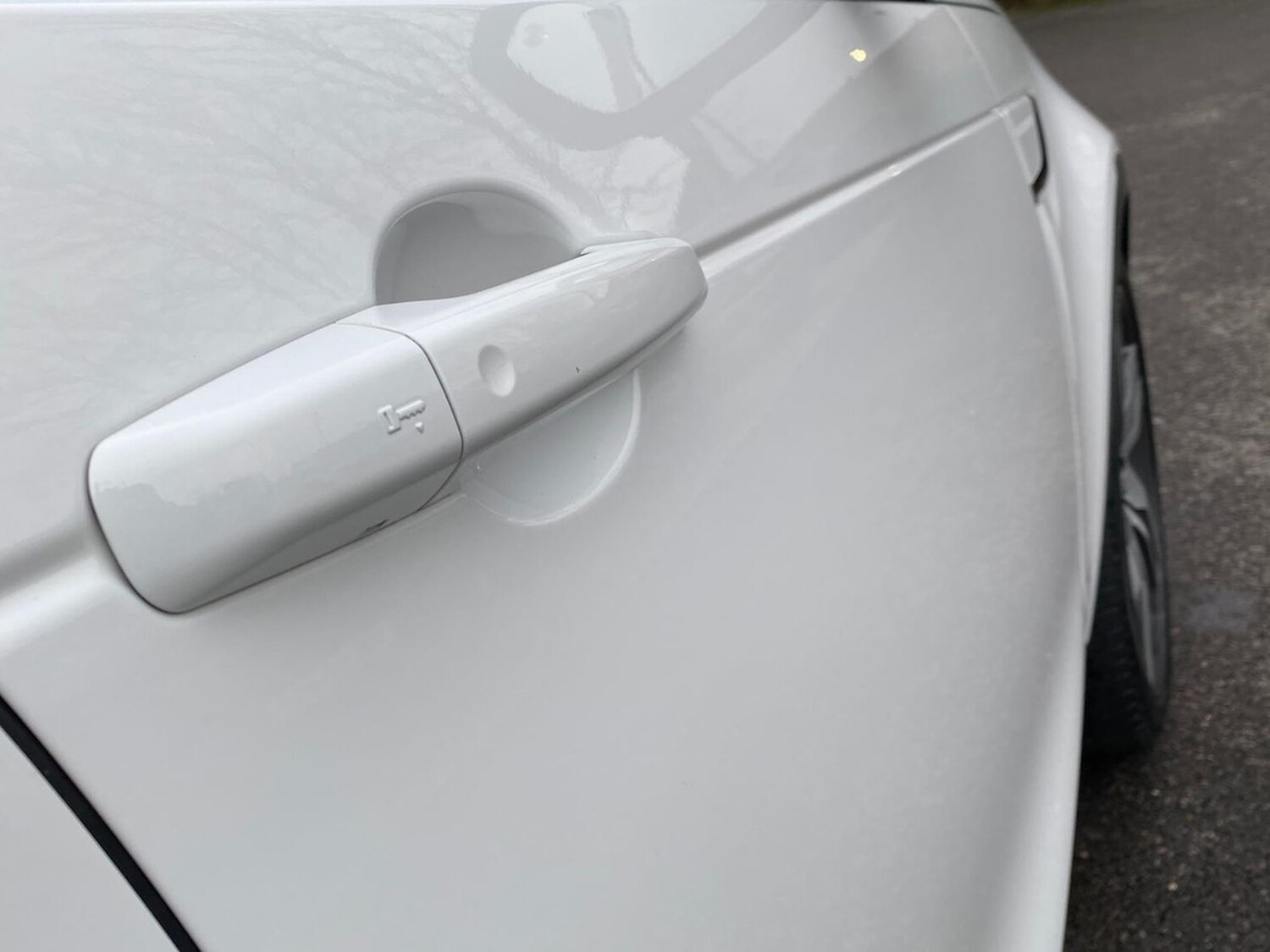 Used Land Rover Discovery 2022 for sale - 77487715: Photo 22