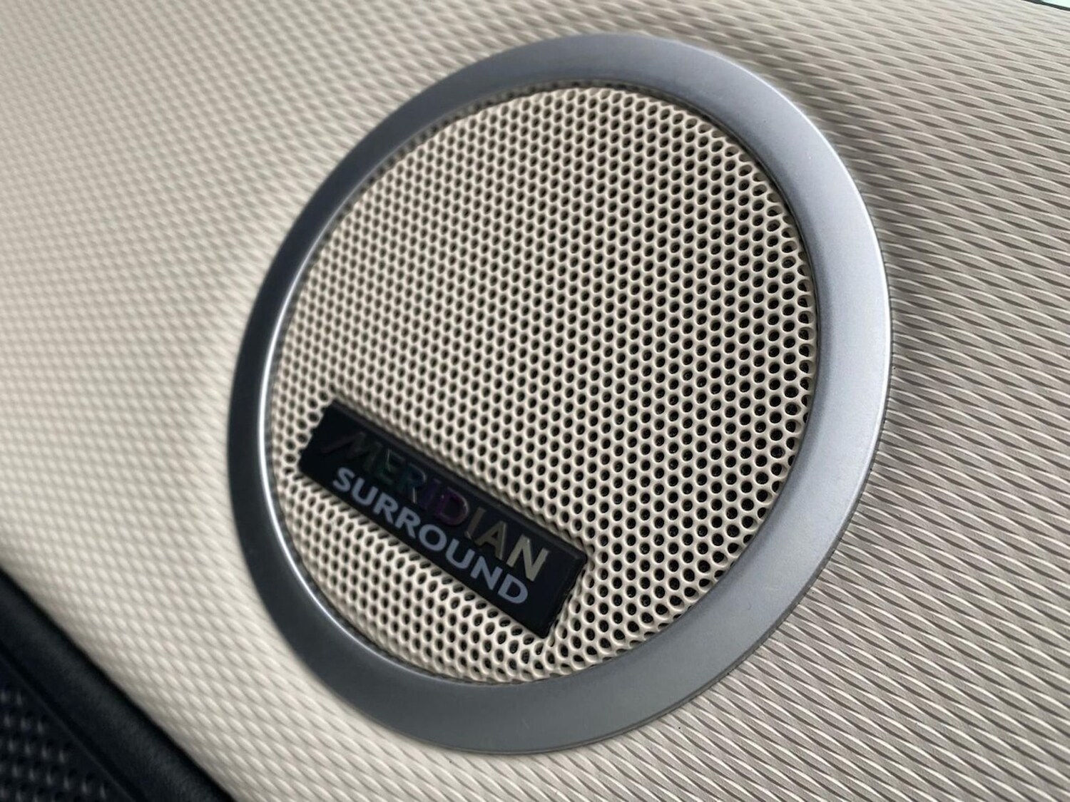 Used Land Rover Discovery 2022 for sale - 77487715: Photo 24