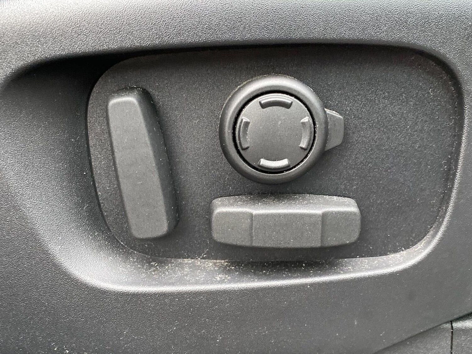 Used Land Rover Discovery 2022 for sale - 77487715: Photo 26