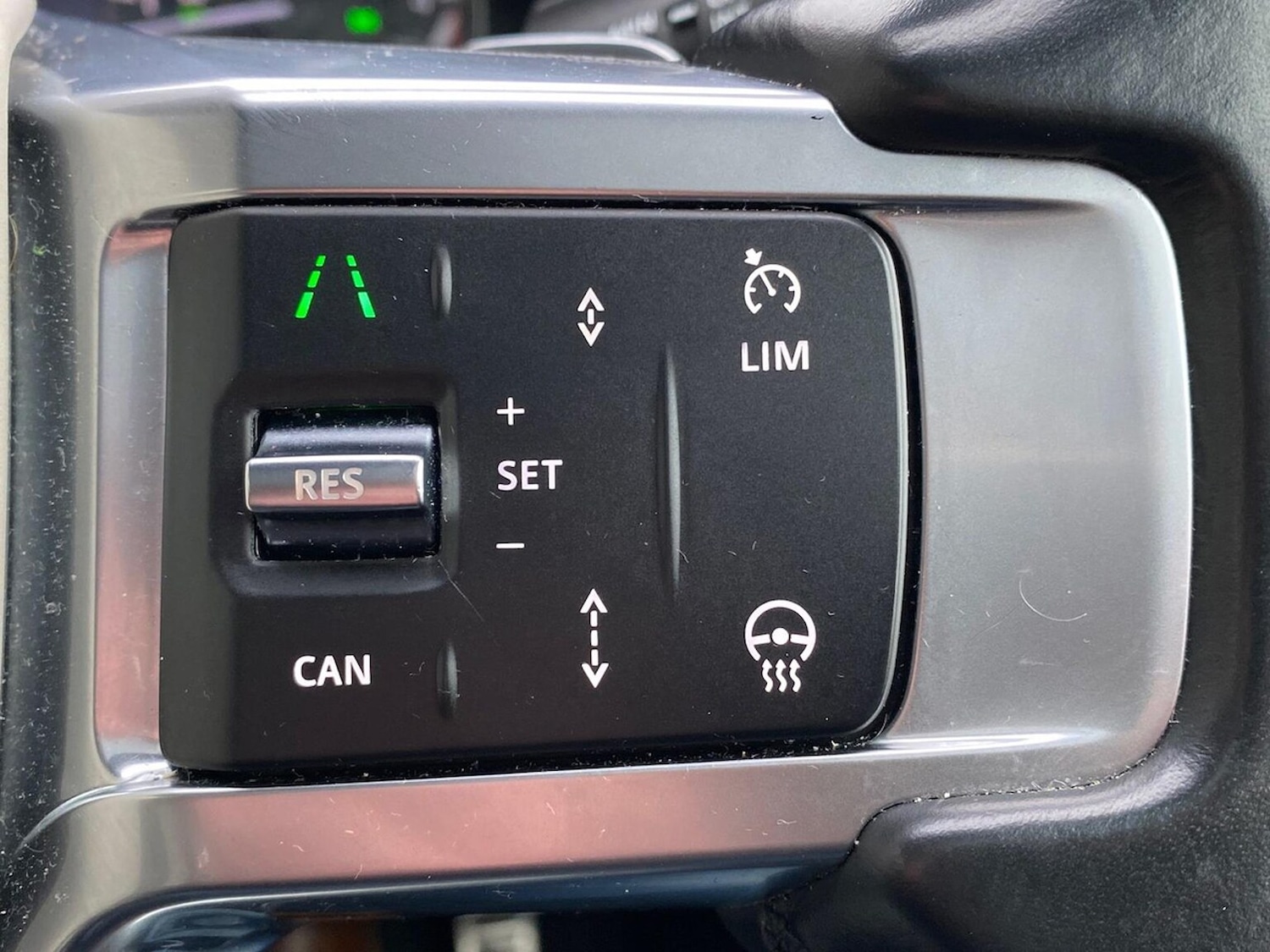 Used Land Rover Discovery 2022 for sale - 77487715: Photo 30