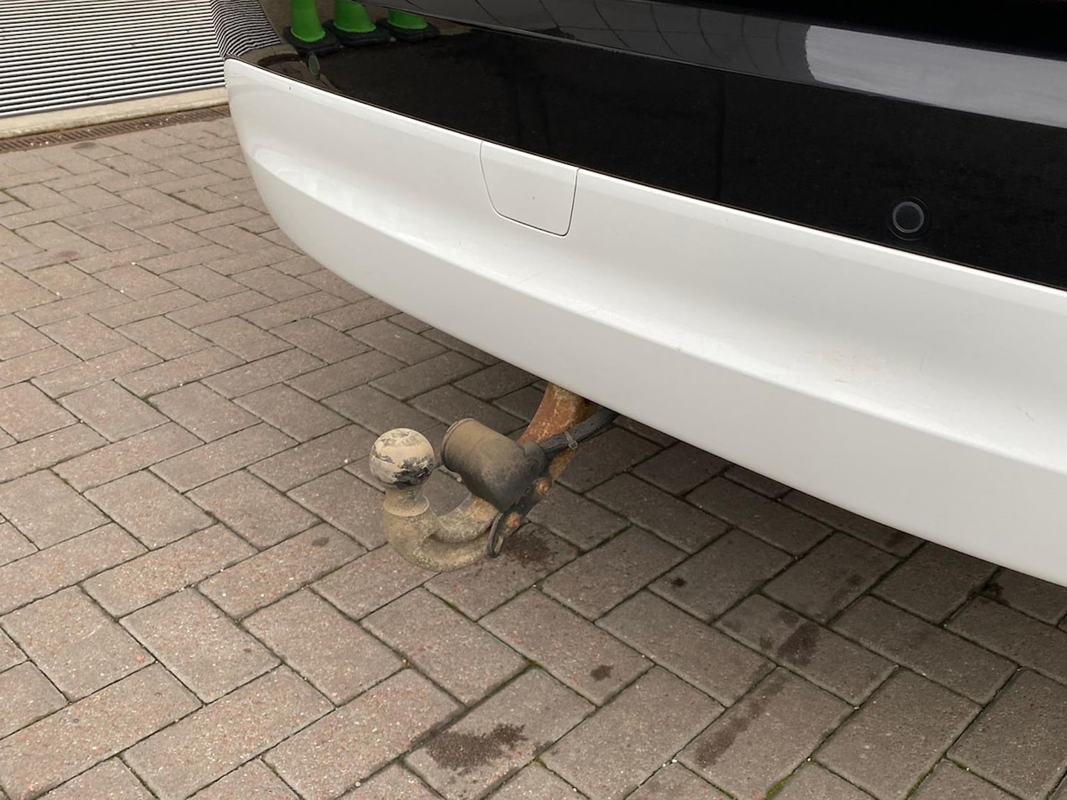 Used Land Rover Discovery 2022 for sale - 77487715: Photo 37