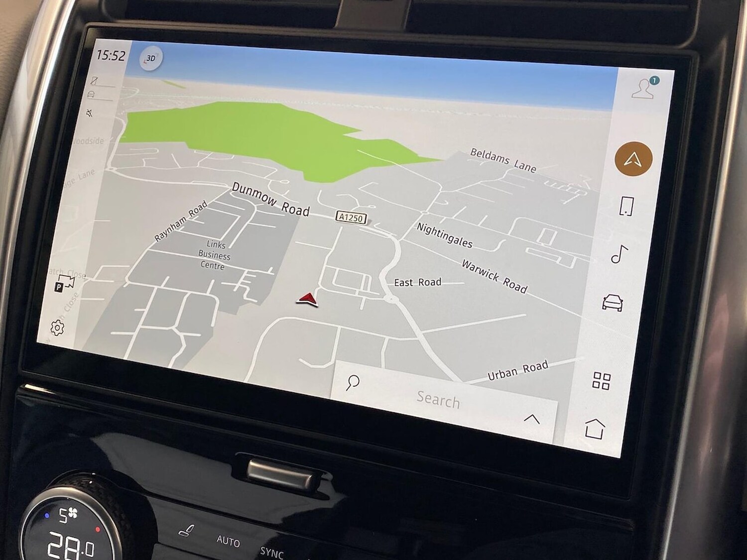 Used Land Rover Discovery 2026 for sale - 78194051: Photo 13