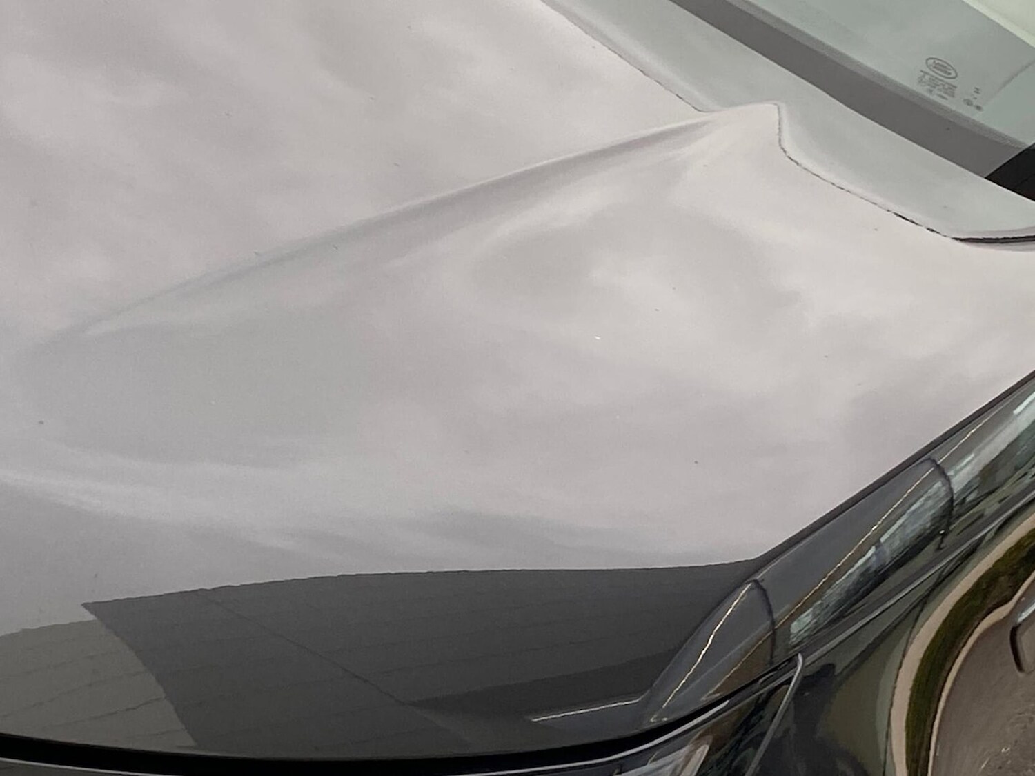 Used Land Rover Discovery 2026 for sale - 78194051: Photo 22