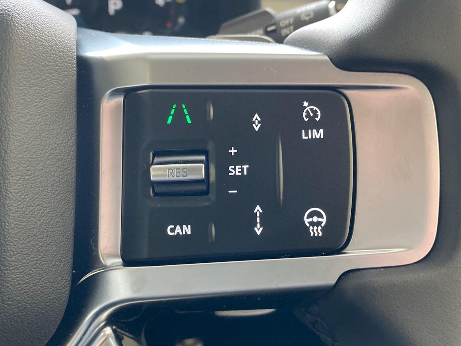 Used Land Rover Discovery 2026 for sale - 78194051: Photo 25