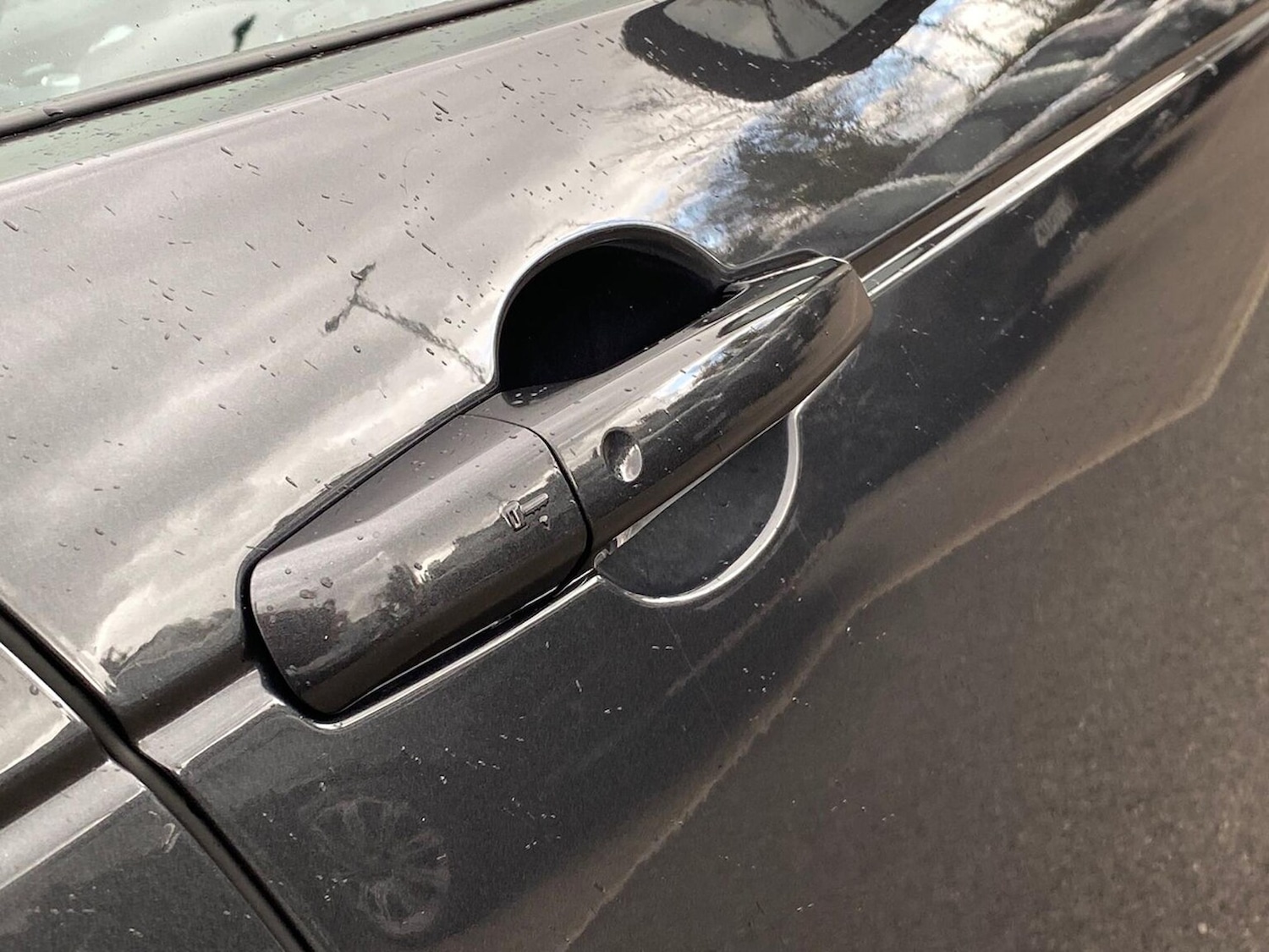 Used Land Rover Discovery 2026 for sale - 78194051: Photo 28