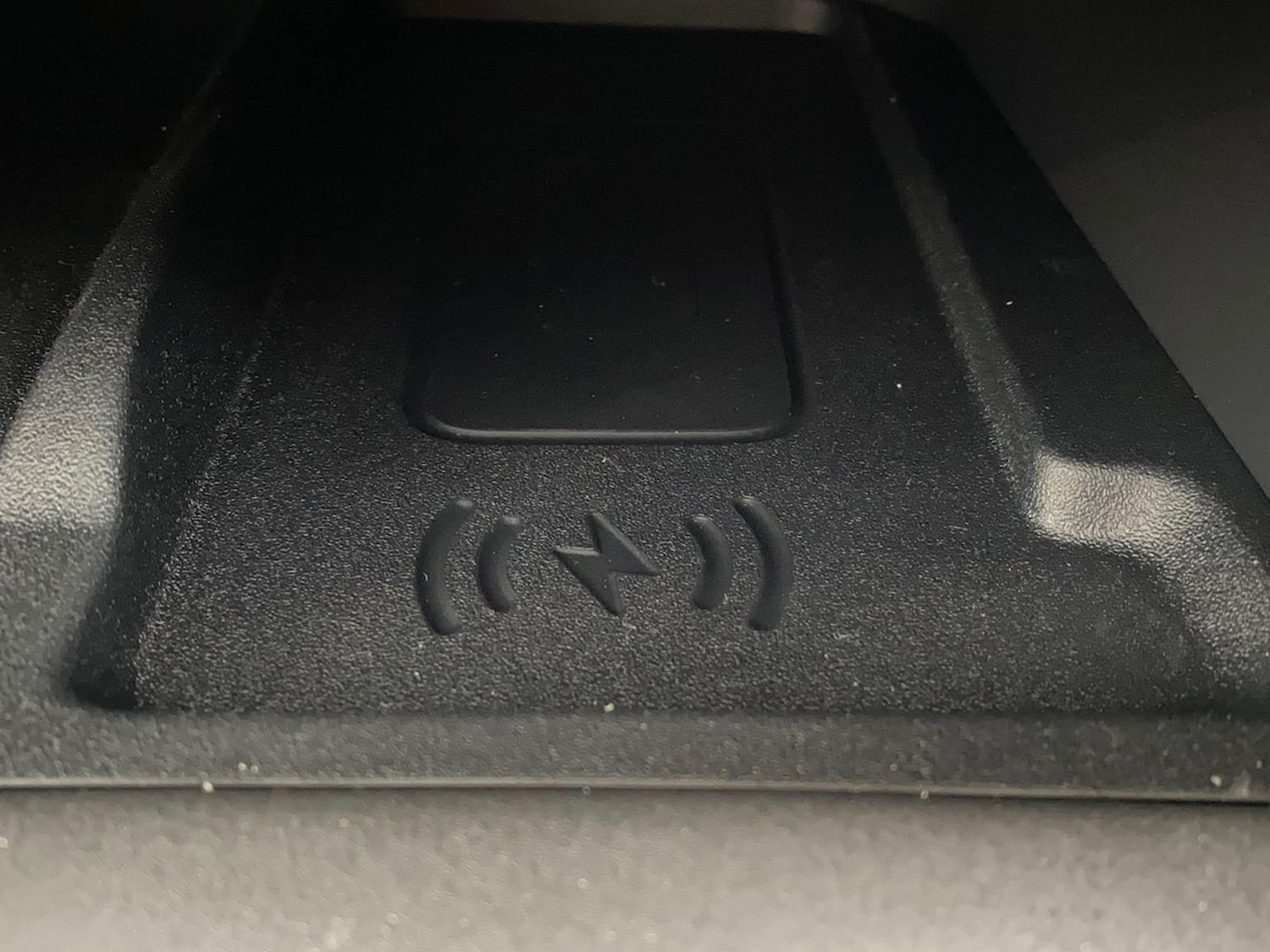 Used Land Rover Discovery 2026 for sale - 78194051: Photo 38