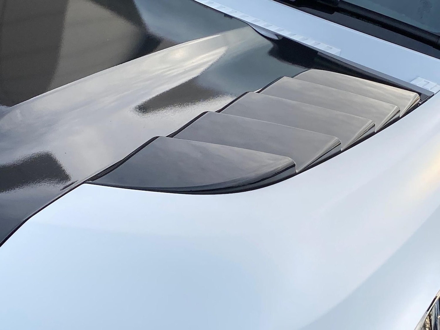 Used Land Rover Defender 2025 for sale - 76920107: Photo 20