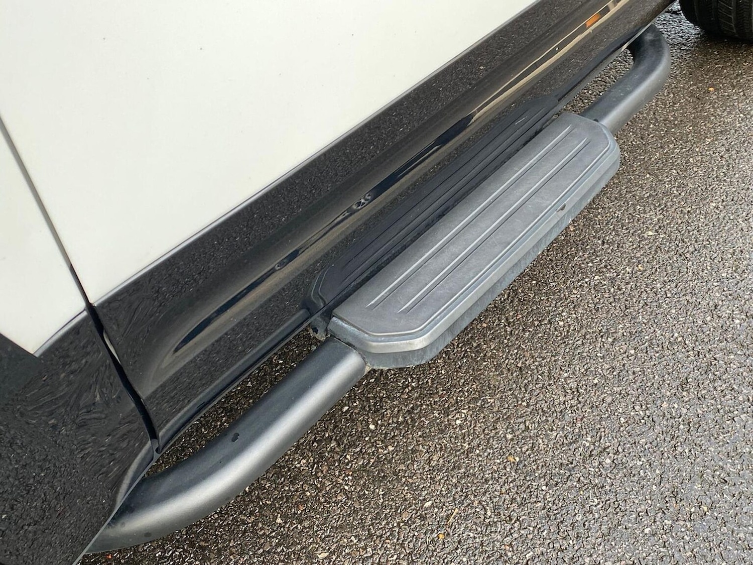 Used Land Rover Defender 2025 for sale - 76920107: Photo 22