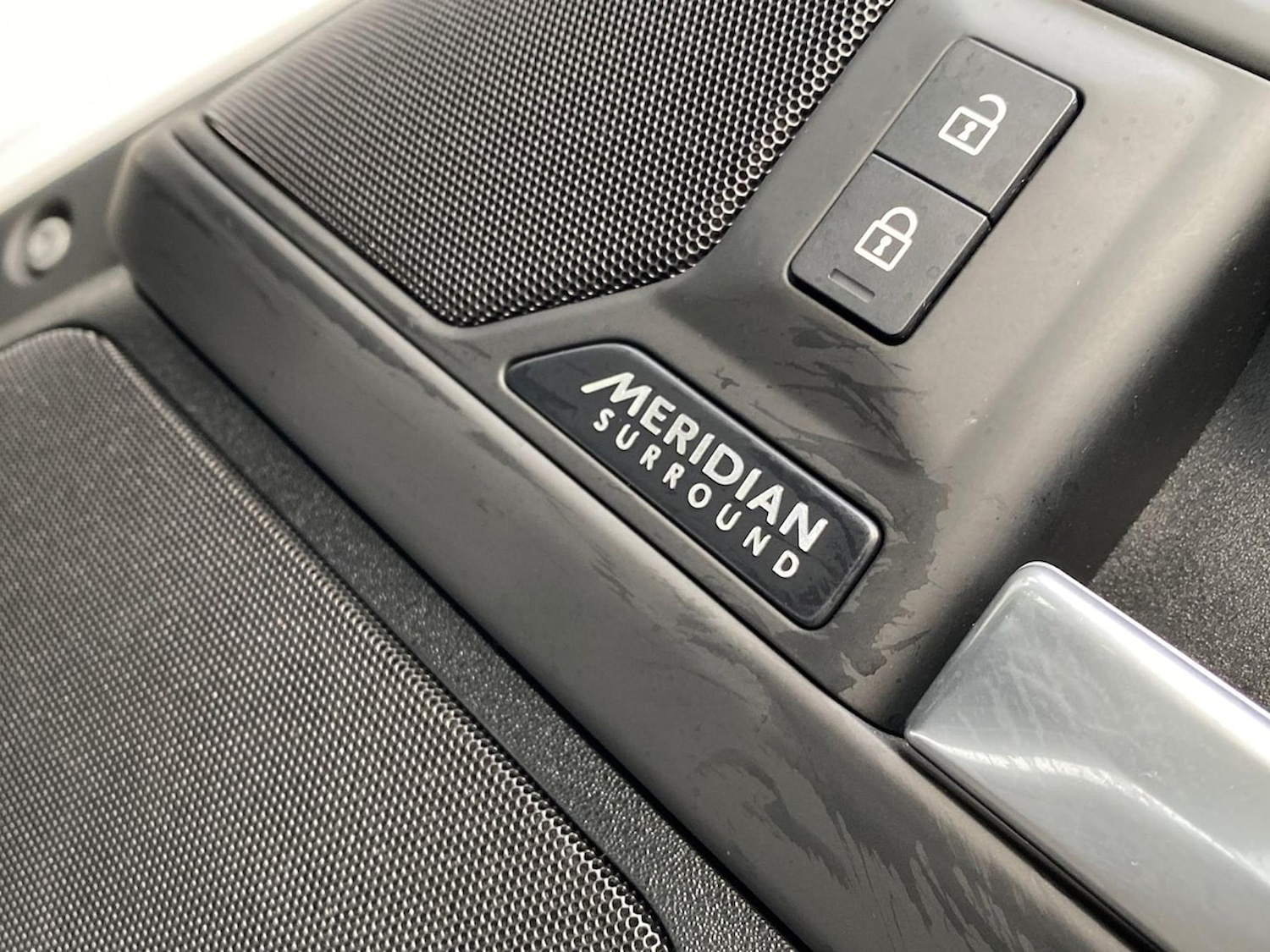 Used Land Rover Defender 2025 for sale - 76920107: Photo 24