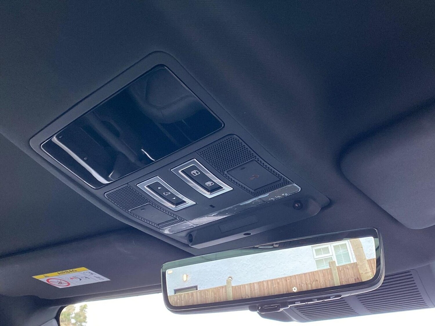 Used Land Rover Defender 2025 for sale - 76920107: Photo 27