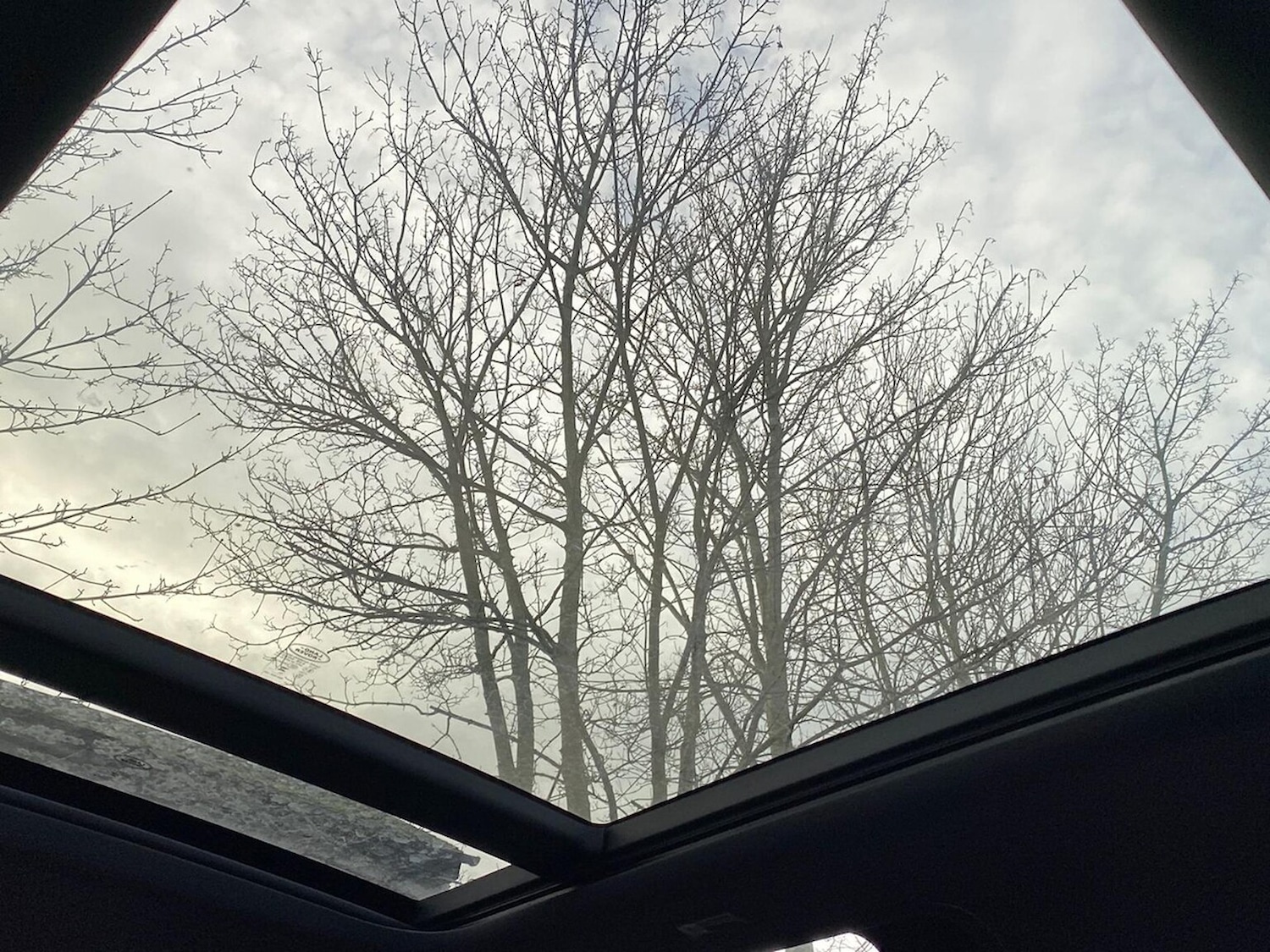 Used Land Rover Defender 2025 for sale - 76920107: Photo 28