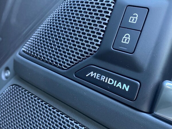 Used Land Rover Defender 2024 for sale - 76187170: Photo 36