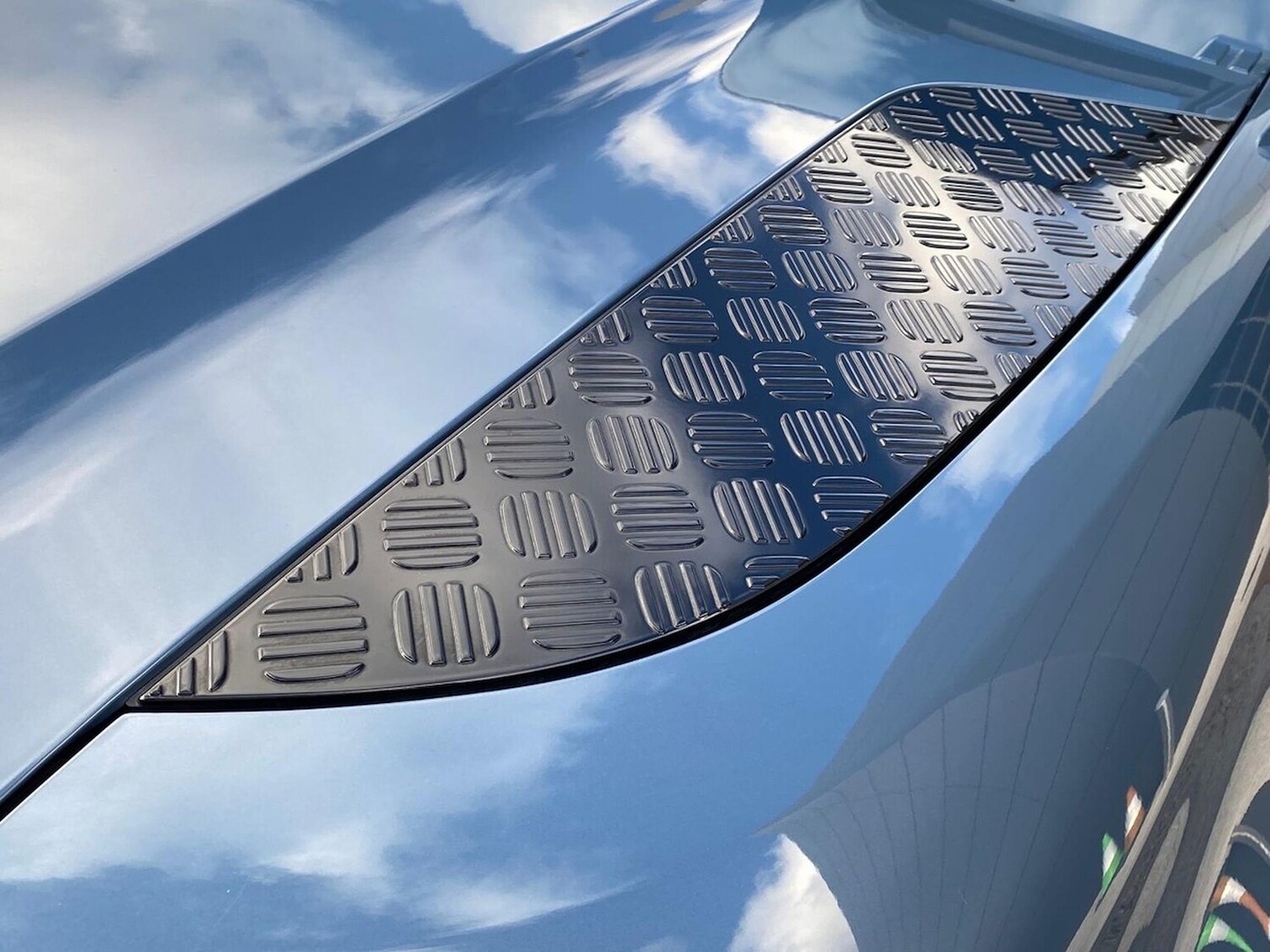 Used Land Rover Defender 2022 for sale - 77707413: Photo 20