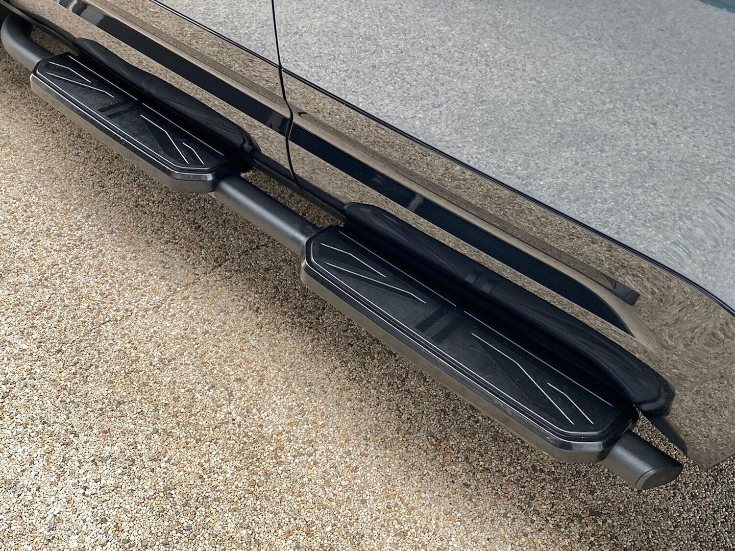 Used Land Rover Defender 2022 for sale - 77707413: Photo 21