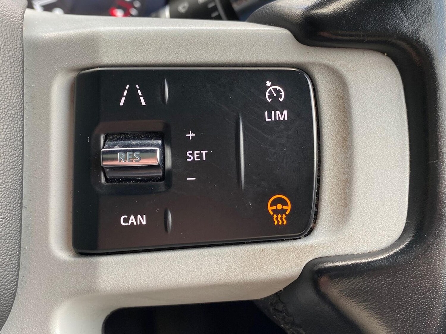 Used Land Rover Defender 2022 for sale - 77707413: Photo 27