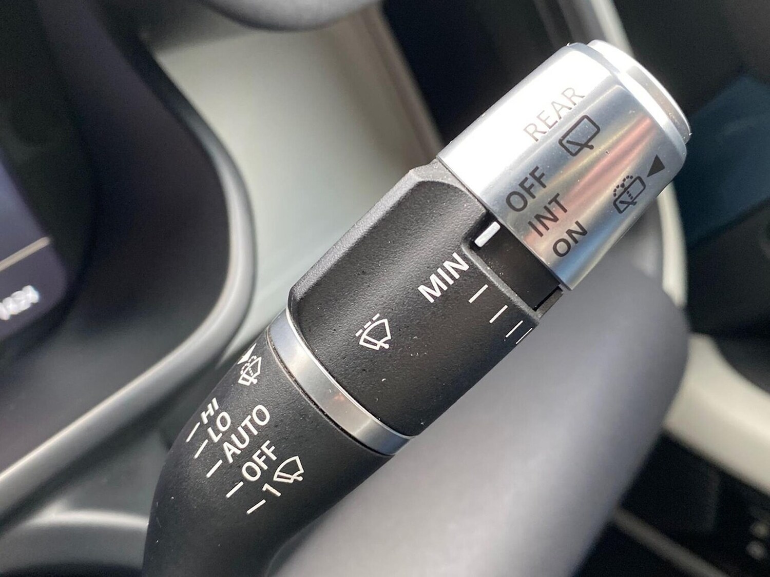 Used Land Rover Defender 2022 for sale - 77707413: Photo 29