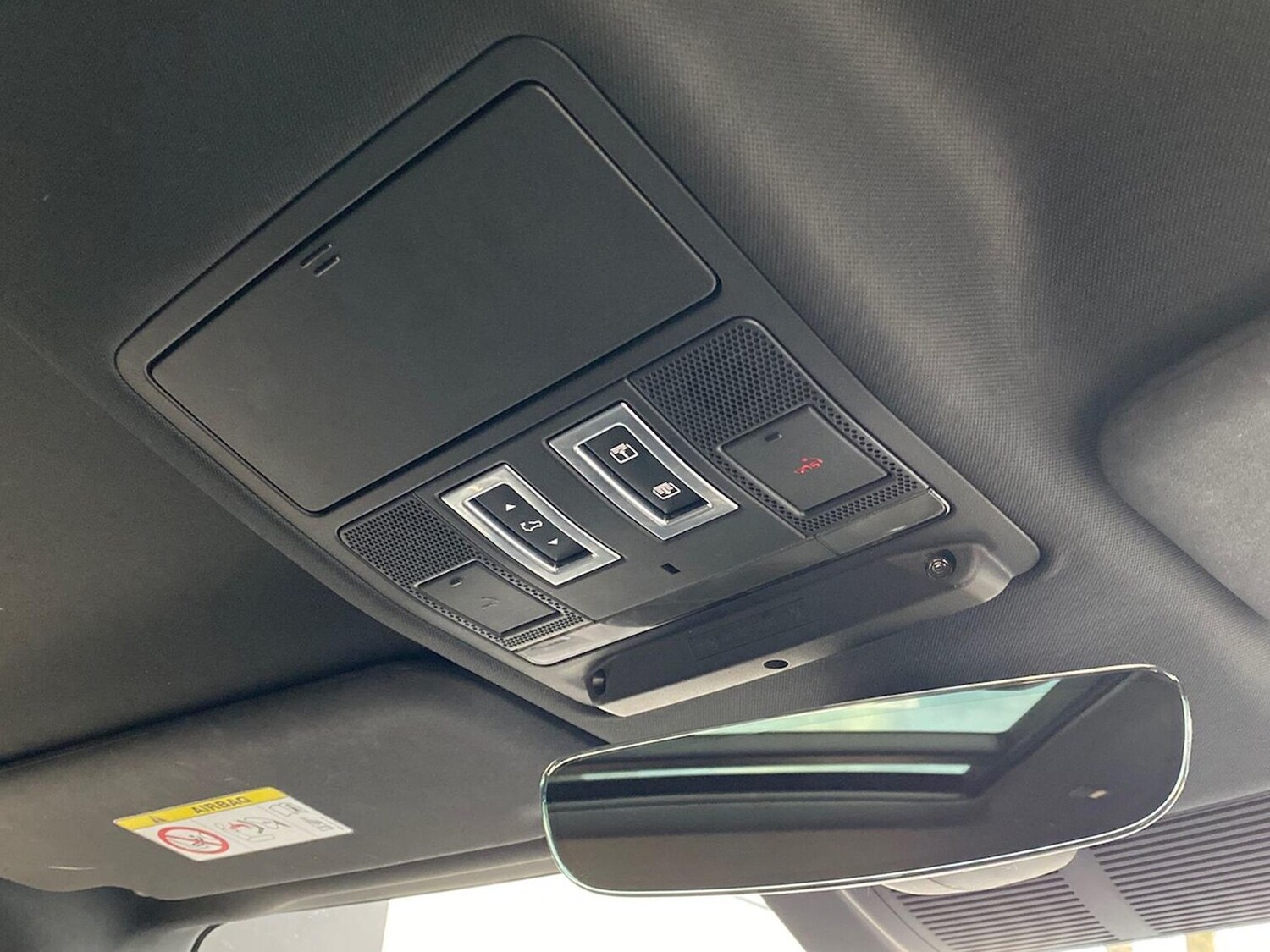 Used Land Rover Defender 2022 for sale - 77707413: Photo 40