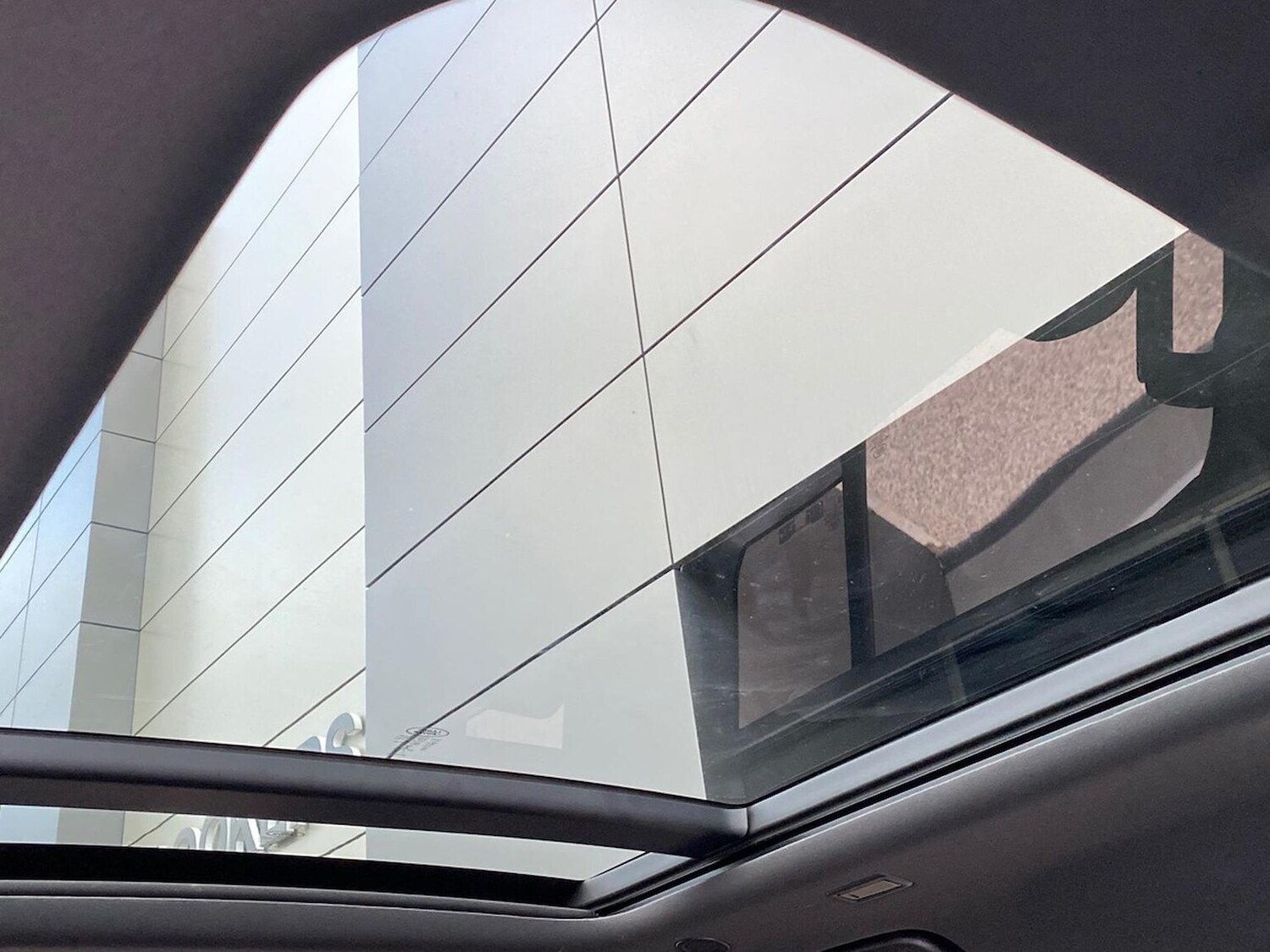 Used Land Rover Defender 2022 for sale - 77707413: Photo 41