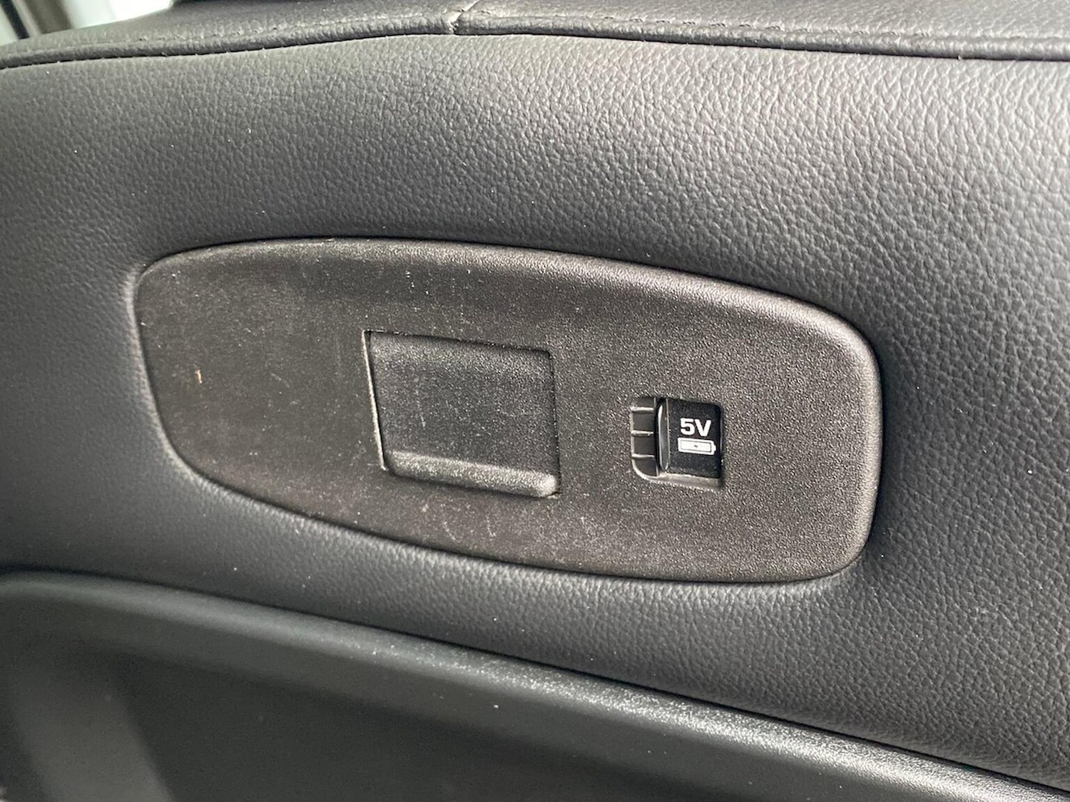 Used Land Rover Defender 2022 for sale - 77707413: Photo 43