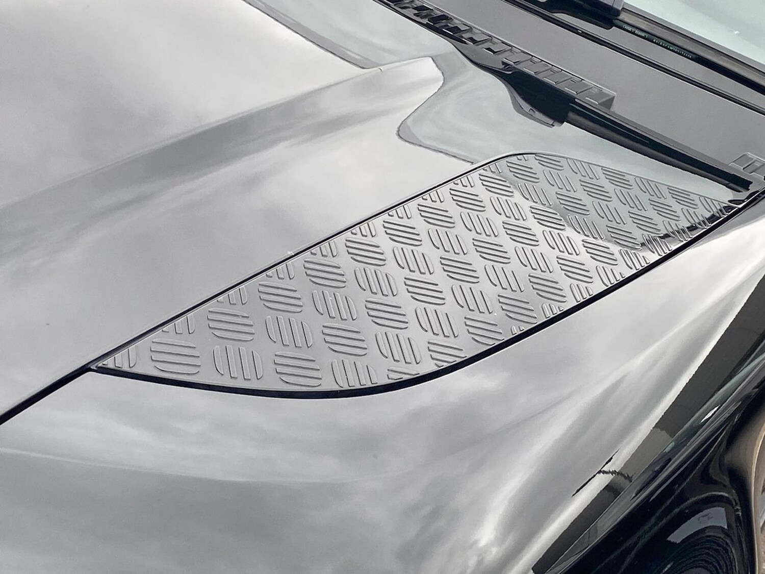 Used Land Rover Defender 2023 for sale - 77487831: Photo 20