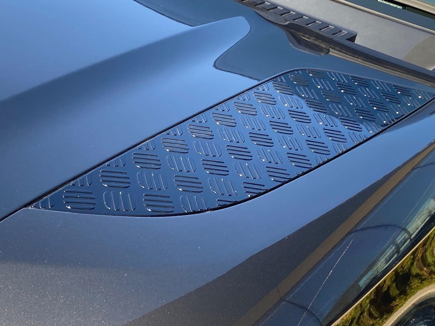 Used Land Rover Defender 2024 for sale - 78176498: Photo 22