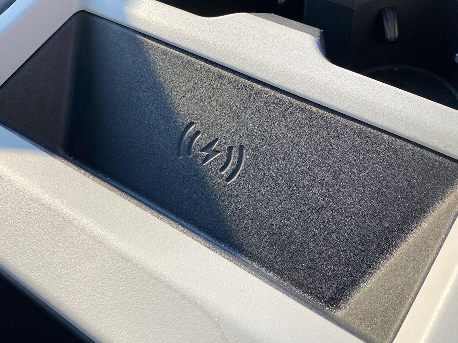 Used Land Rover Defender 2024 for sale - 78176498: Photo 36