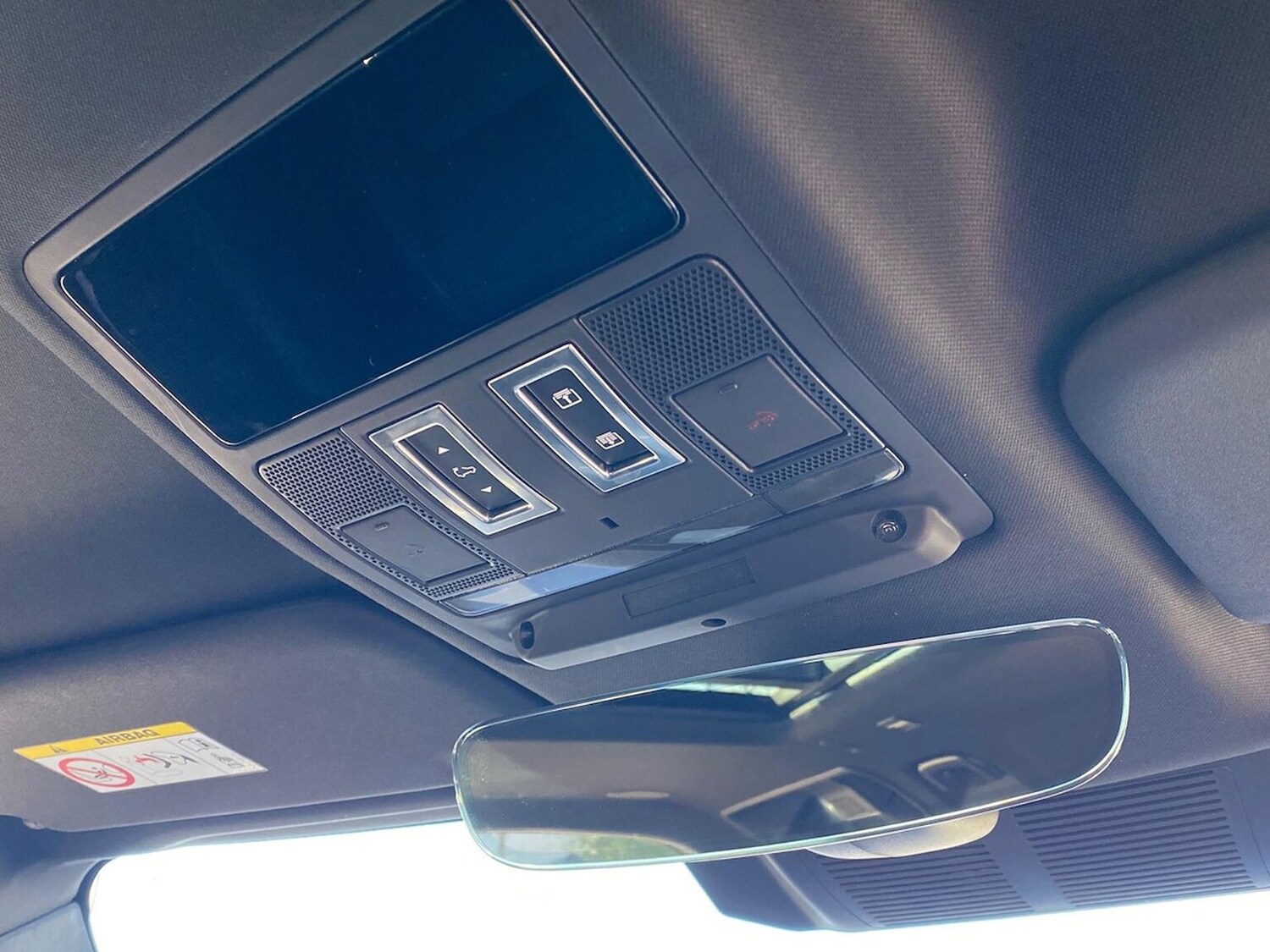 Used Land Rover Defender 2024 for sale - 78176498: Photo 37