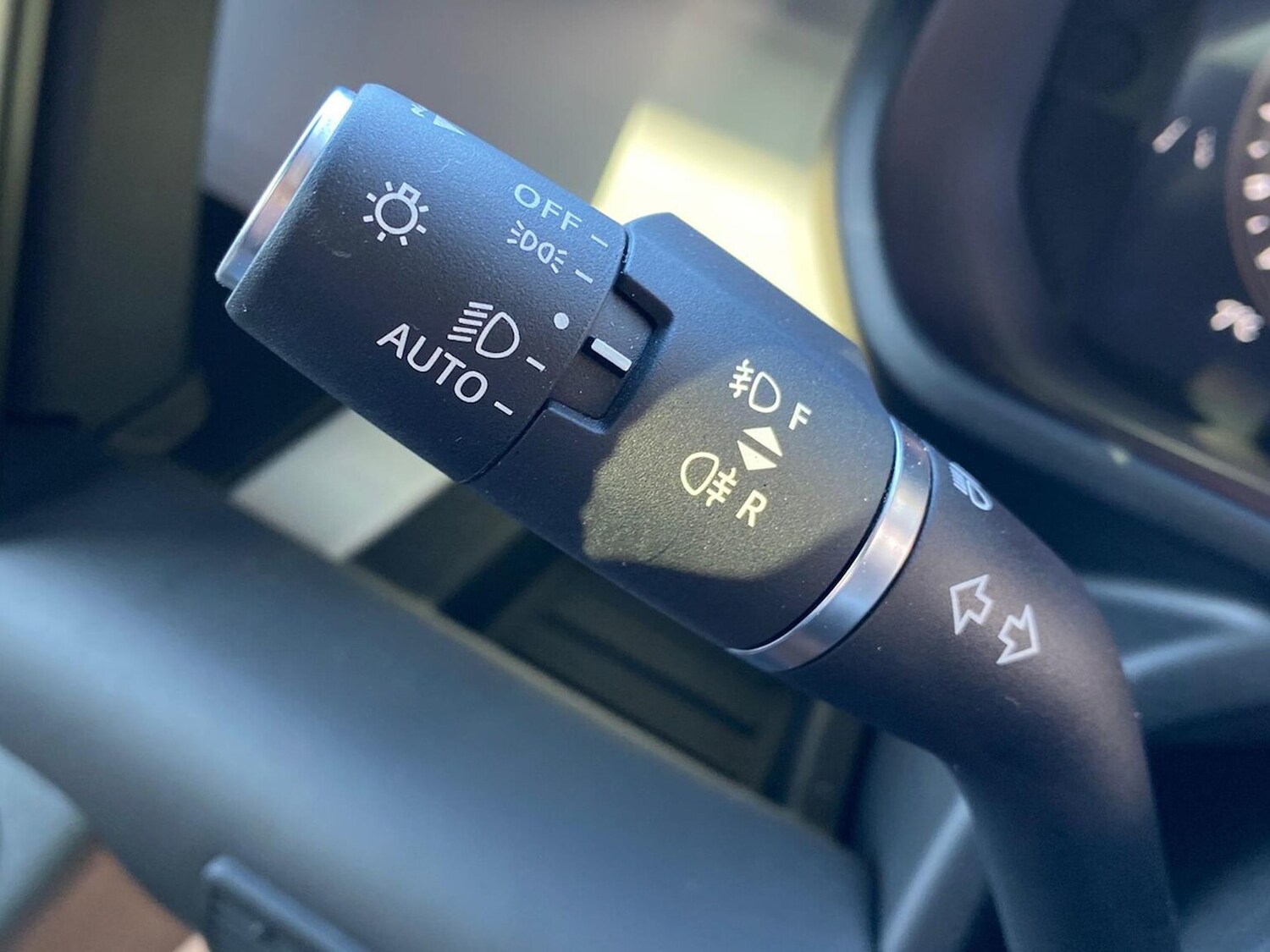 Used Land Rover Defender 2024 for sale - 78176498: Photo 41