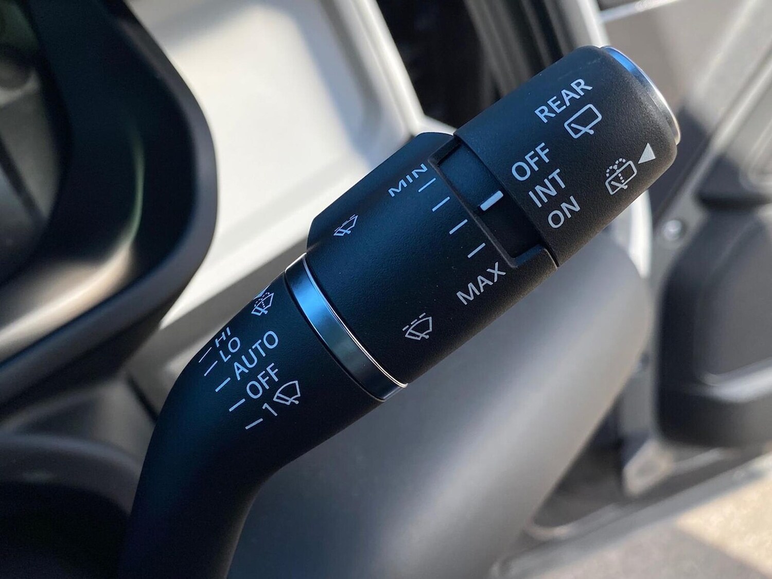 Used Land Rover Defender 2024 for sale - 78176498: Photo 42