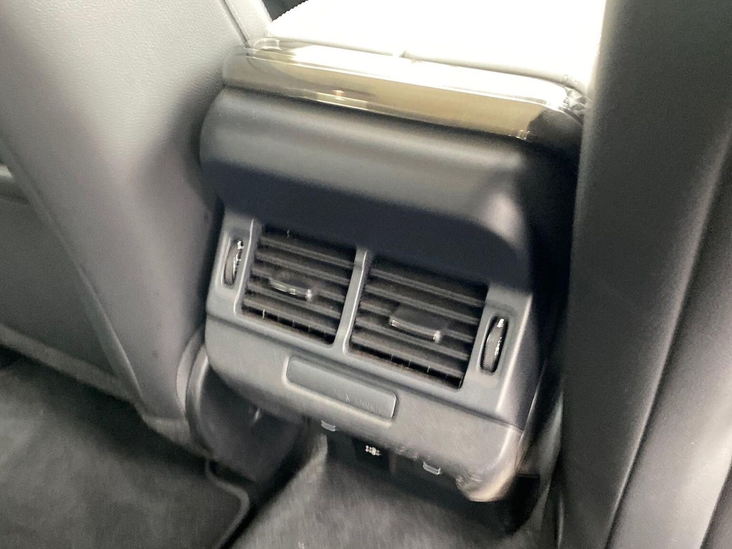 Used Land Rover Range Rover Evoque 2024 for sale - 76920083: Photo 18