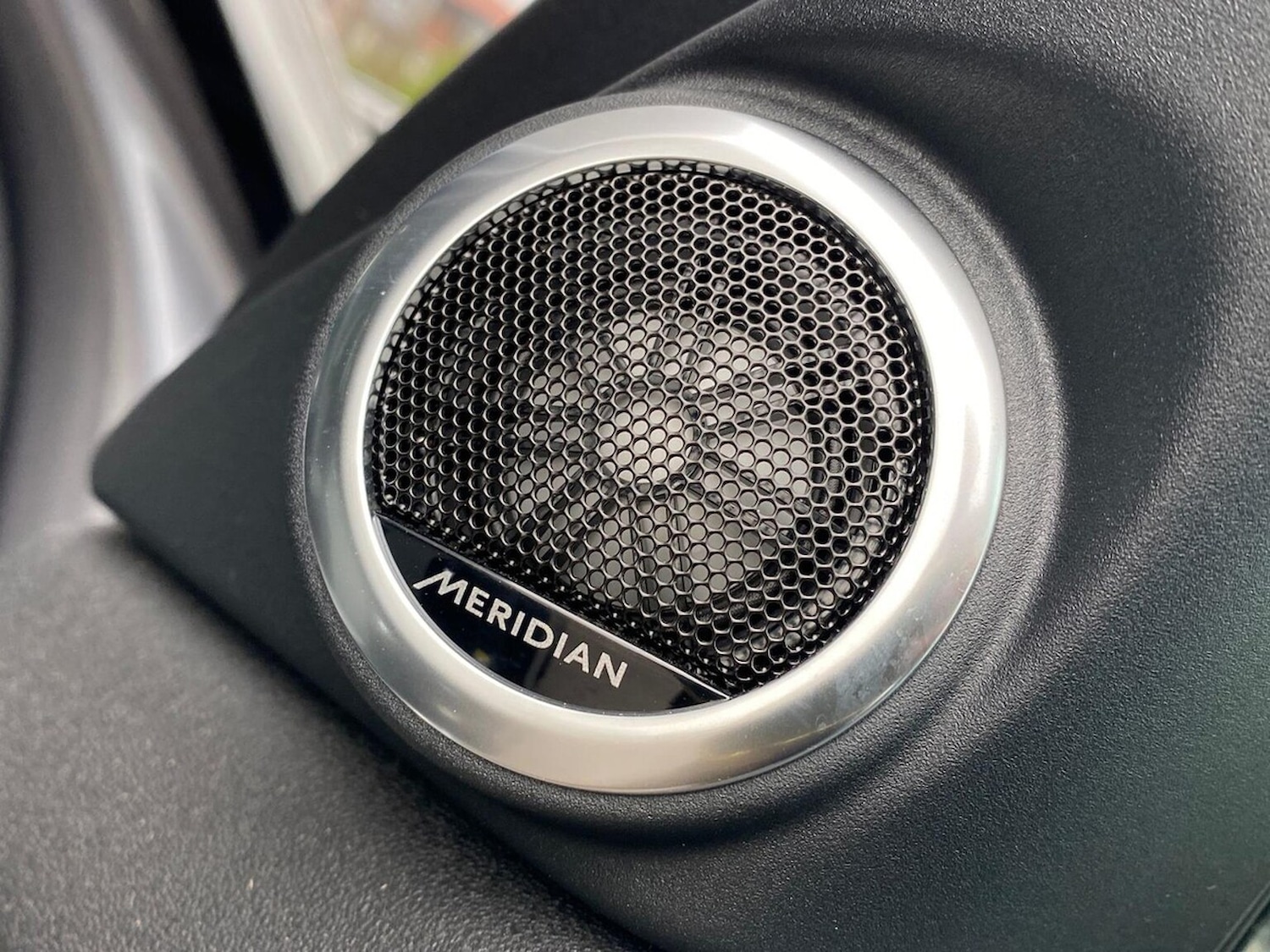 Used Land Rover Range Rover Evoque 2024 for sale - 76920083: Photo 23