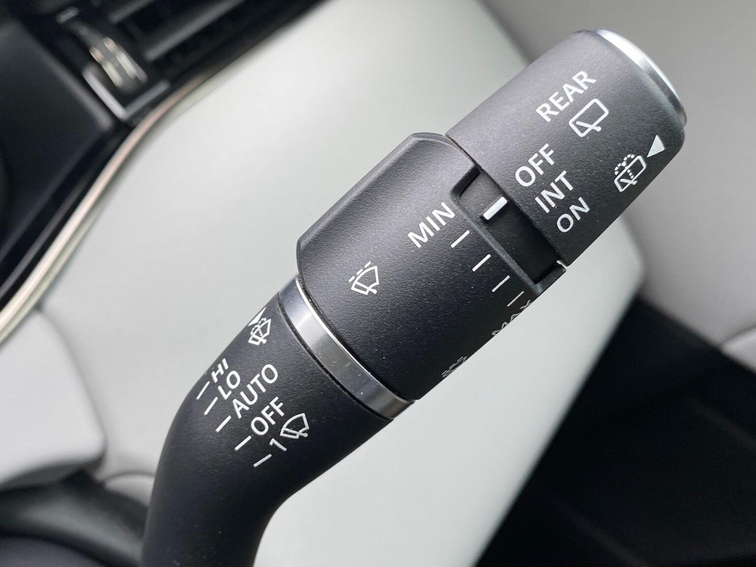 Used Land Rover Range Rover Evoque 2024 for sale - 76920083: Photo 30