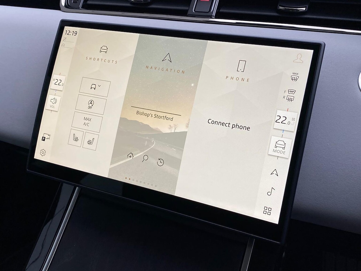 Used Land Rover Range Rover Evoque 2024 for sale - 76920083: Photo 32